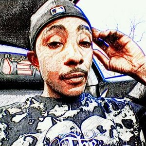 Meet your Posher, Ghost